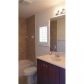 1948 Sw Jamesport Dr, Port Saint Lucie, FL 34953 ID:392834