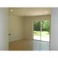 1948 Sw Jamesport Dr, Port Saint Lucie, FL 34953 ID:392837