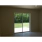 1948 Sw Jamesport Dr, Port Saint Lucie, FL 34953 ID:392838