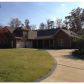 1270 BUDDY VINES CAMP RD, Bessemer, AL 35023 ID:1383487