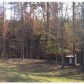 1270 BUDDY VINES CAMP RD, Bessemer, AL 35023 ID:1383491