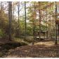 1270 BUDDY VINES CAMP RD, Bessemer, AL 35023 ID:1383492