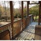 1270 BUDDY VINES CAMP RD, Bessemer, AL 35023 ID:1383494