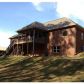 1270 BUDDY VINES CAMP RD, Bessemer, AL 35023 ID:1383495