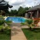 7741 Post Road, Winston, GA 30187 ID:3427174