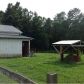 7741 Post Road, Winston, GA 30187 ID:3427176