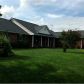 7741 Post Road, Winston, GA 30187 ID:3427178