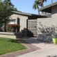 2914 N 82ND Street, Scottsdale, AZ 85251 ID:3484475