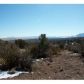 0 HIDDEN CANYON, Chino Valley, AZ 86323 ID:4251508