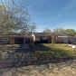 Donfield St, Channelview, TX 77530 ID:889739