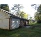 4441 Long Street, Powder Springs, GA 30127 ID:1507848