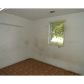 4441 Long Street, Powder Springs, GA 30127 ID:1507849