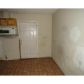 4441 Long Street, Powder Springs, GA 30127 ID:1507850