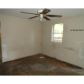 4441 Long Street, Powder Springs, GA 30127 ID:1507852