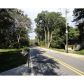 4441 Long Street, Powder Springs, GA 30127 ID:1507853