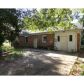 4441 Long Street, Powder Springs, GA 30127 ID:1507854