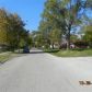 524 W 16th Street, Chicago Heights, IL 60411 ID:1723426
