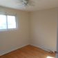 524 W 16th Street, Chicago Heights, IL 60411 ID:1723429