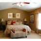 Unit 19 - 1562 Park Brooke Circle, Marietta, GA 30008 ID:2850262