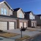 Unit 19 - 1562 Park Brooke Circle, Marietta, GA 30008 ID:2850263