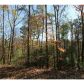 0 Fall Circle, Ellijay, GA 30540 ID:4104824