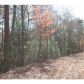 0 Fall Circle, Ellijay, GA 30540 ID:4104828