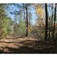 0 Fall Circle, Ellijay, GA 30540 ID:4104830