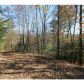 0 Fall Circle, Ellijay, GA 30540 ID:4104831