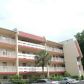 1030 COUNTRY CLUB DR # 207, Pompano Beach, FL 33063 ID:4733834