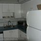 1030 COUNTRY CLUB DR # 207, Pompano Beach, FL 33063 ID:4733836