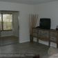 1030 COUNTRY CLUB DR # 207, Pompano Beach, FL 33063 ID:4733839