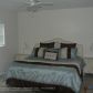 1030 COUNTRY CLUB DR # 207, Pompano Beach, FL 33063 ID:4733840