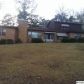 108 Quinncrest Rd, Bessemer, AL 35022 ID:5918993