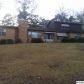 108 Quinncrest Rd, Bessemer, AL 35022 ID:5918994