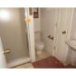 6383 Piney Circle, Mableton, GA 30126 ID:5967911