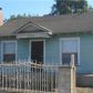 5730 Holmes Avenue, Los Angeles, CA 90058 ID:1134156