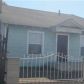 5730 Holmes Avenue, Los Angeles, CA 90058 ID:1134157