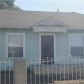 5730 Holmes Avenue, Los Angeles, CA 90058 ID:1134158