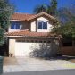 1985 DeCarmen, Colton, CA 92324 ID:1144386