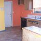 1985 DeCarmen, Colton, CA 92324 ID:1144388