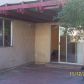 1985 DeCarmen, Colton, CA 92324 ID:1144393