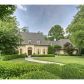 3865 Dumbarton Road Nw, Atlanta, GA 30327 ID:4629050