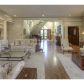 3865 Dumbarton Road Nw, Atlanta, GA 30327 ID:4629052