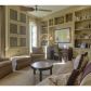 3865 Dumbarton Road Nw, Atlanta, GA 30327 ID:4629054