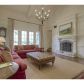 3865 Dumbarton Road Nw, Atlanta, GA 30327 ID:4629055