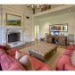 3865 Dumbarton Road Nw, Atlanta, GA 30327 ID:4629056