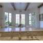 3865 Dumbarton Road Nw, Atlanta, GA 30327 ID:4629059