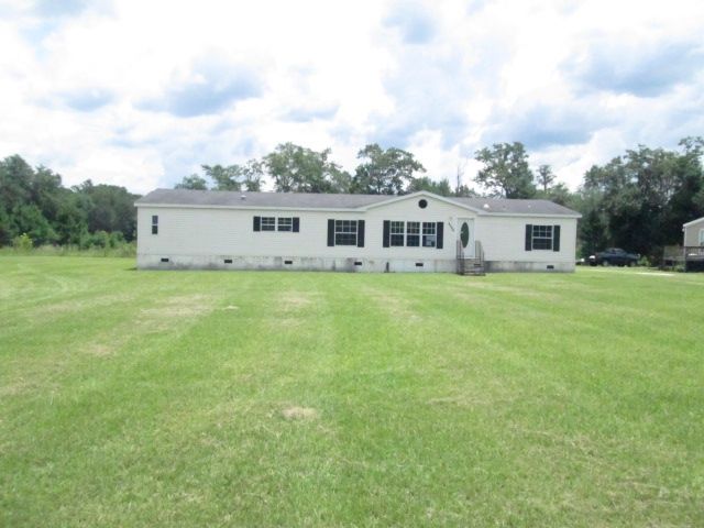 4289 Johnson Road S, Valdosta, GA 31601