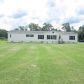 4289 Johnson Road S, Valdosta, GA 31601 ID:557805