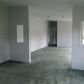 4289 Johnson Road S, Valdosta, GA 31601 ID:557806